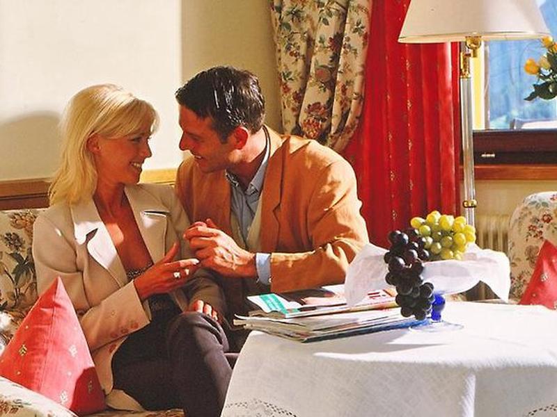 308CF3447E091045DB1A249CDFDE99A5