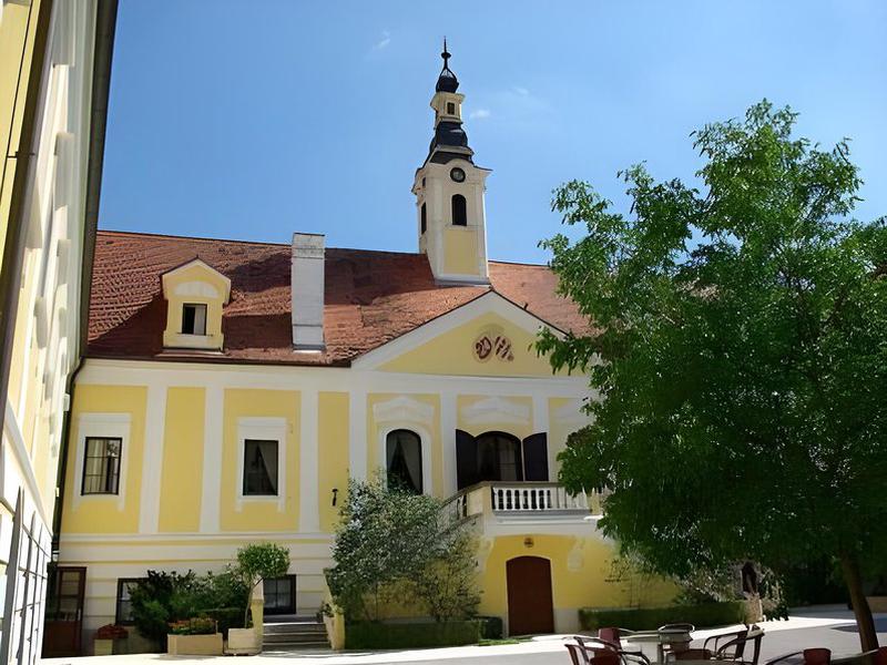 361CABE321D3BB1CC45B2D55511AFF36