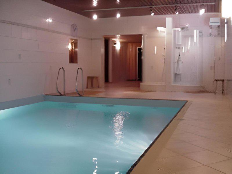 F19265B099262ADF63944F41B0C6AF91