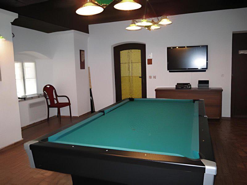 FF7EB8EFD18B7590BC647D38EBC37E01