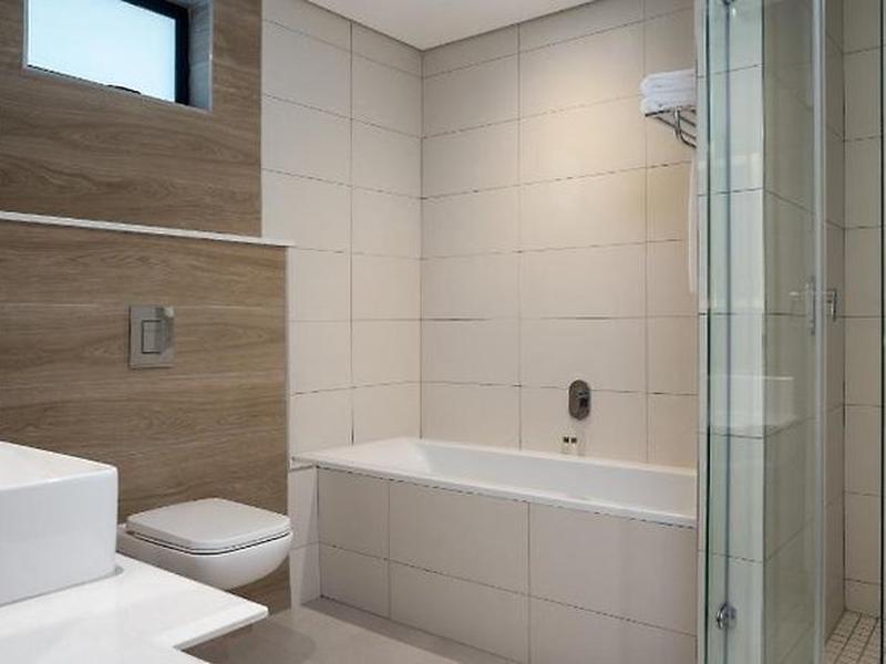 7A2661FBF12EA2808E9CB5AD39F4E86B