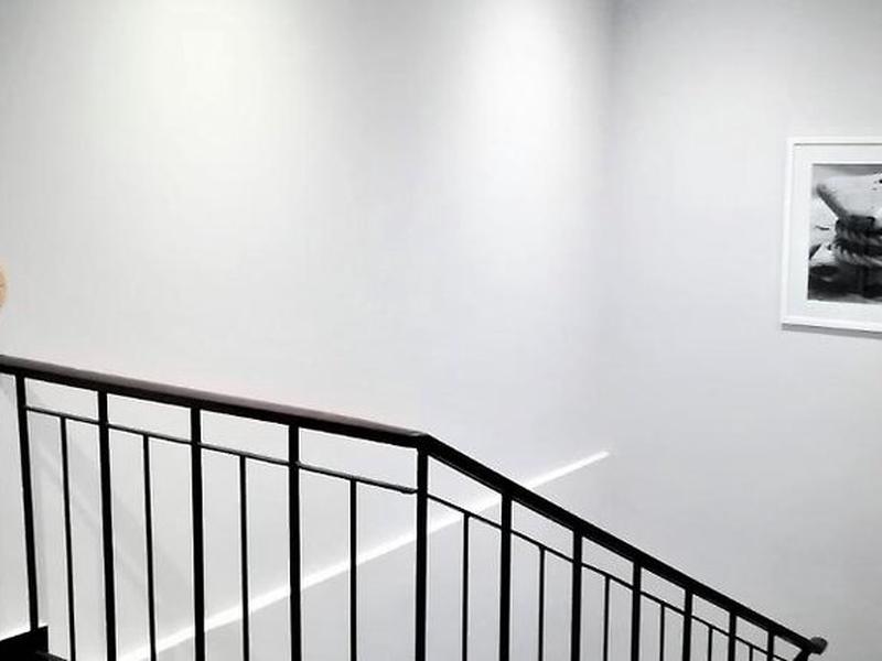 3C61C248E224AEFC936AAC15F0CB4C40