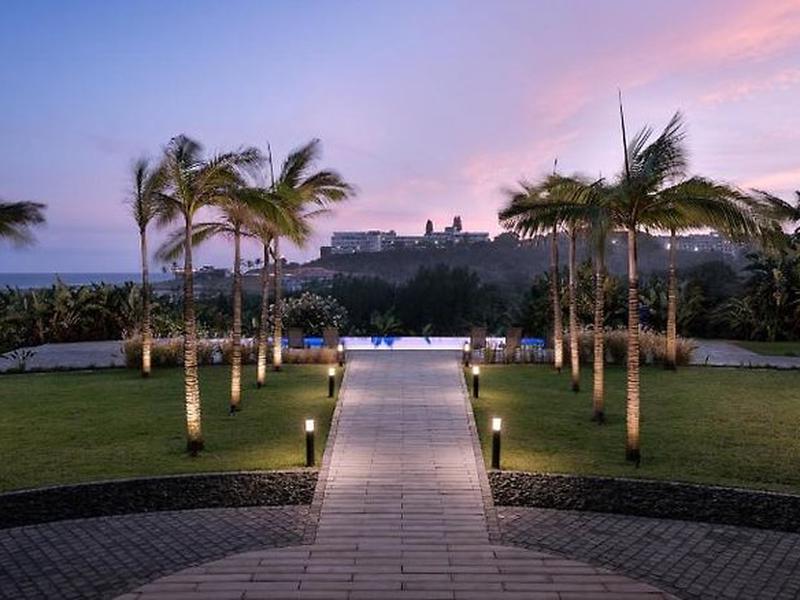 D71C66DE955461CC85927F47BC0E8264