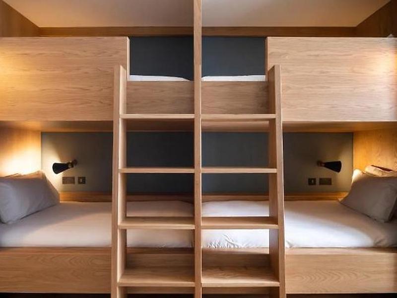 9676713179A6DD59B632D45FC3694914