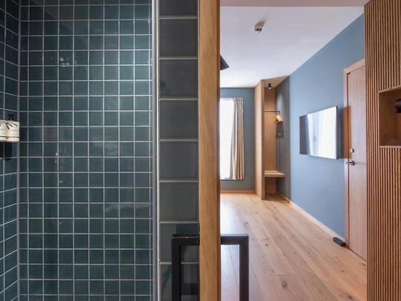 449083E1D7D7E9074313154D94602023