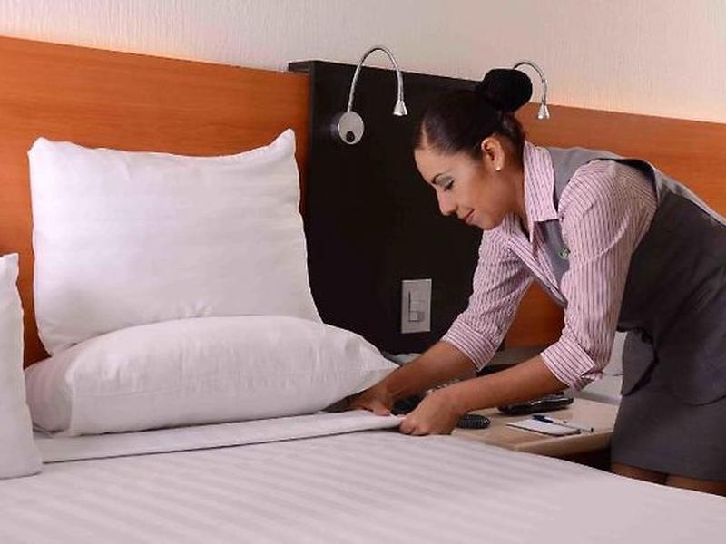 07C934D02B53BF9CD2809382926ACD88