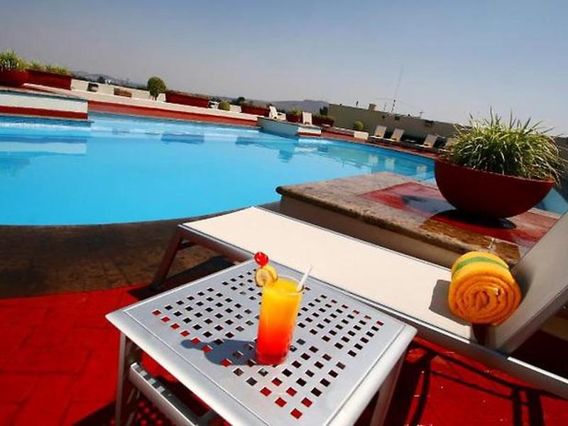 0DA2104AC58D648AE762D724E676EC49