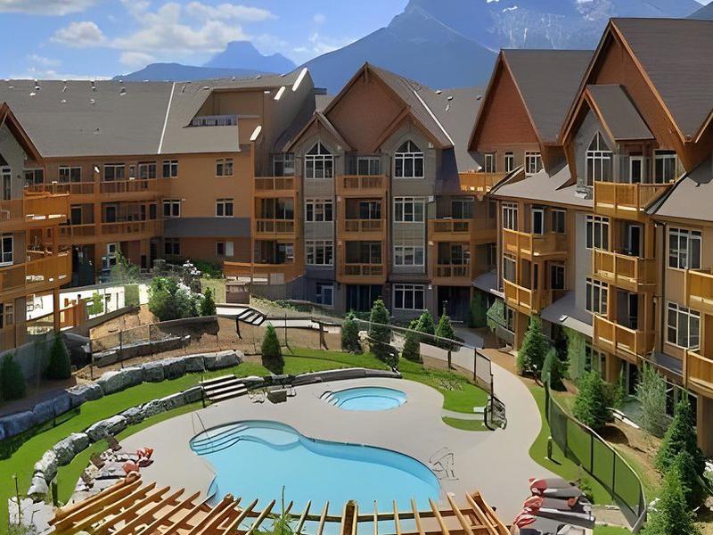 522BD48807B5B4FC294E2F0200D02C30