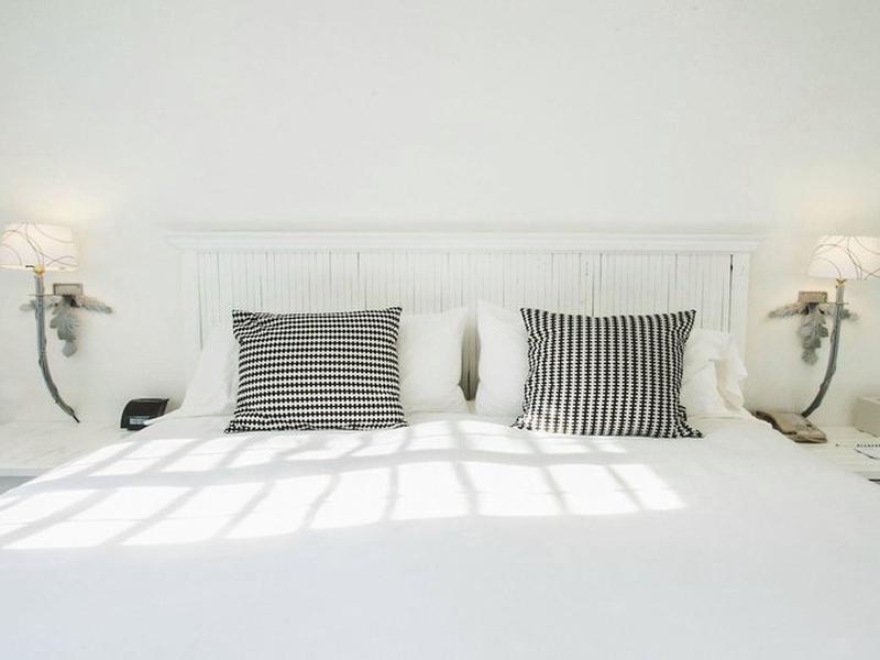 C64FDC13361C9CFBBDFE712B0B76C95D