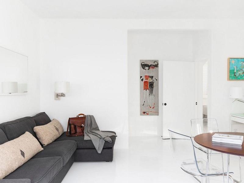 0D034D55A2D1750E008F551E5E42FC72