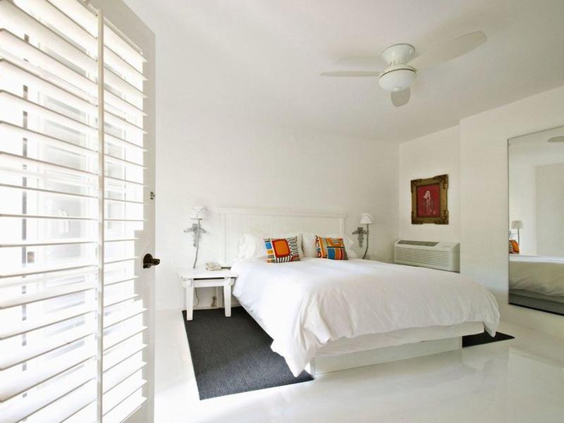 89DC337725958C6AE0B394E182F28747