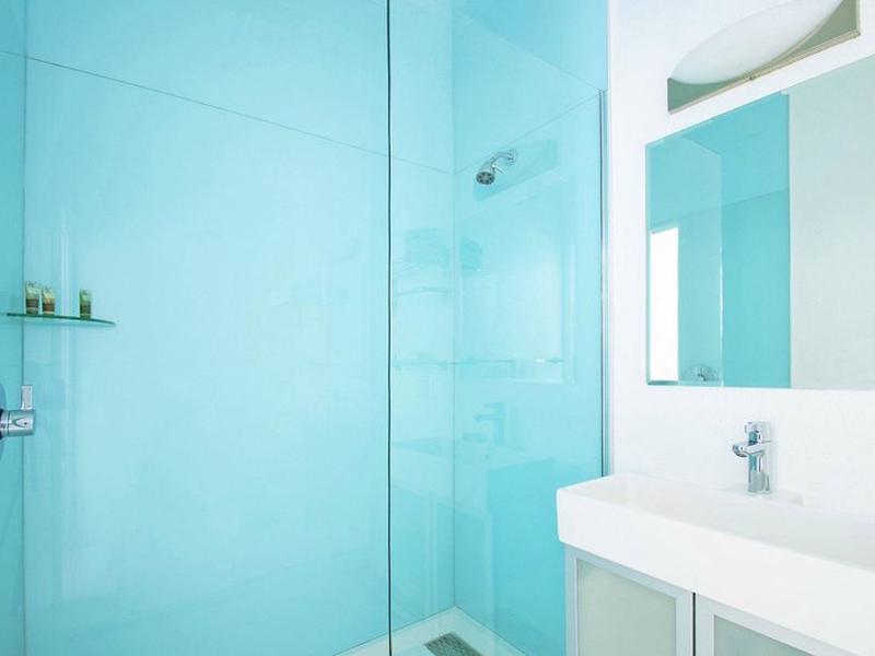 9CE9102BDD9FEC97E39FD4F2E8CD0BDC