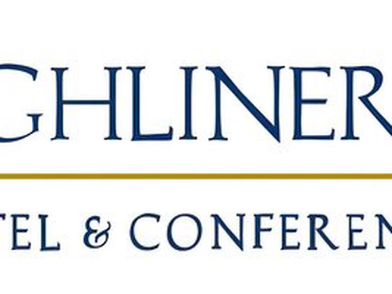 D2A4698ED90C0DB86BC2C4095DB4510A