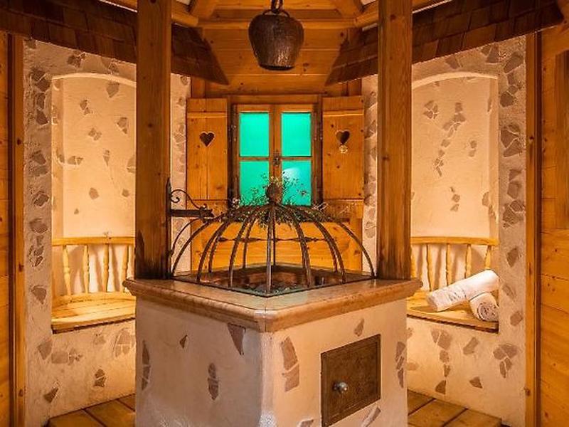 5D9F0B0032DB90523732E4183F5252A5