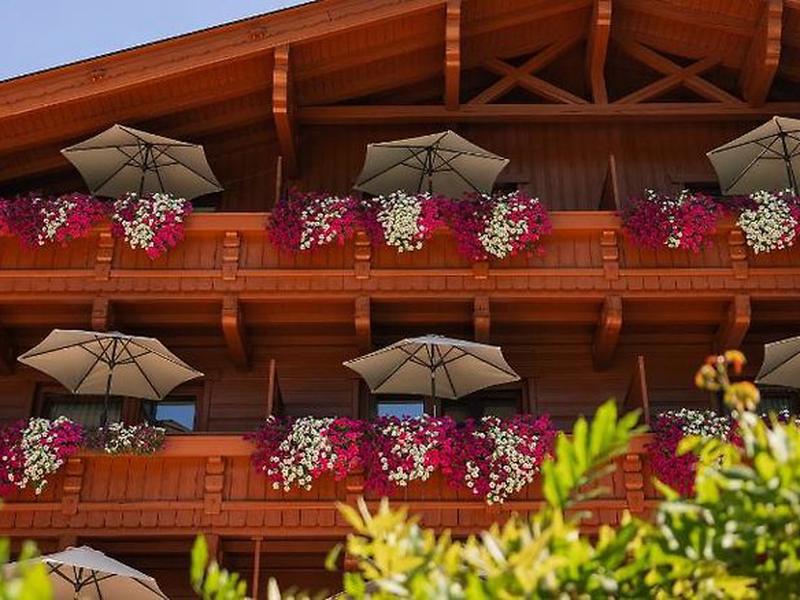 36CE61F2D1A04BF2511DF5C4DA5A51B5