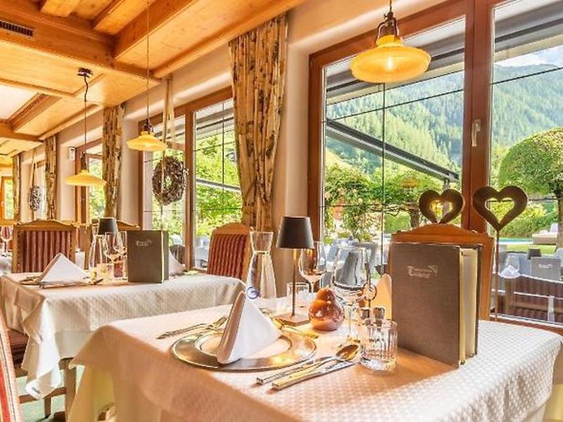 DD49D18DC42DEBE11CD844800AFB1CB0