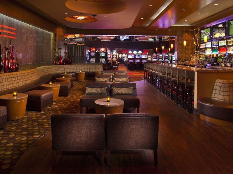 88A8DCCB33E215183075CE2B6FBF23DC