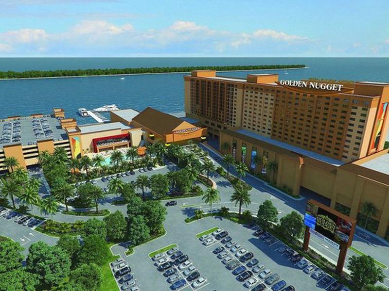 EA925D469D20FDC33EB7D638D9529699