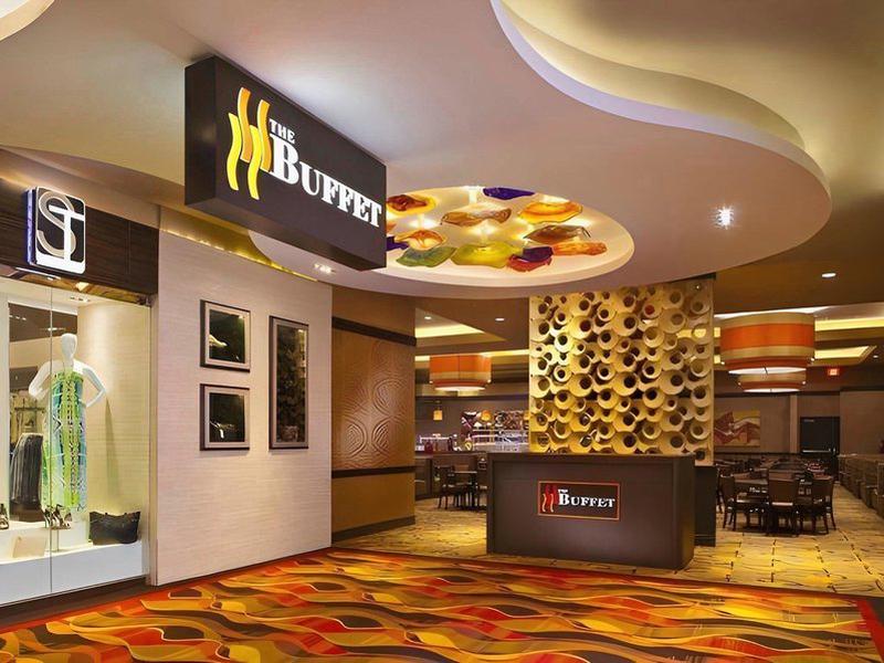 A2FCA31C710F33C76719C724349F33E4