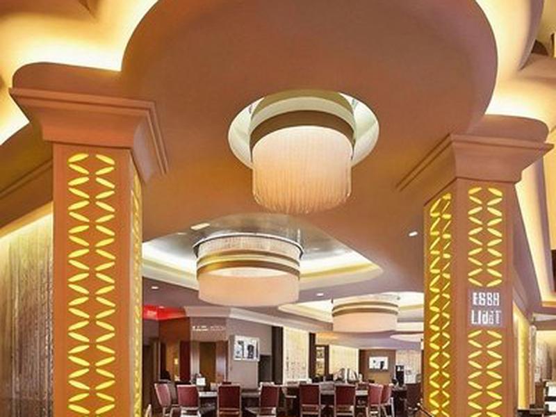 17B79A9B6772A6F75EF5ACFC878D299C