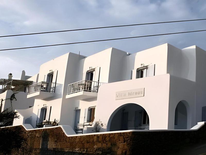 64571ADA2D4F5141439A7D2B365A9841