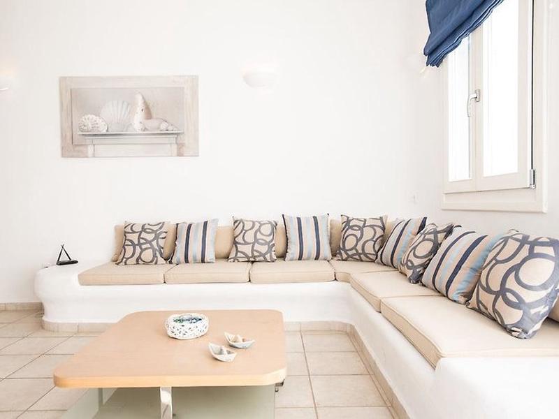 F66570AA65AD598A01F30764099F3482