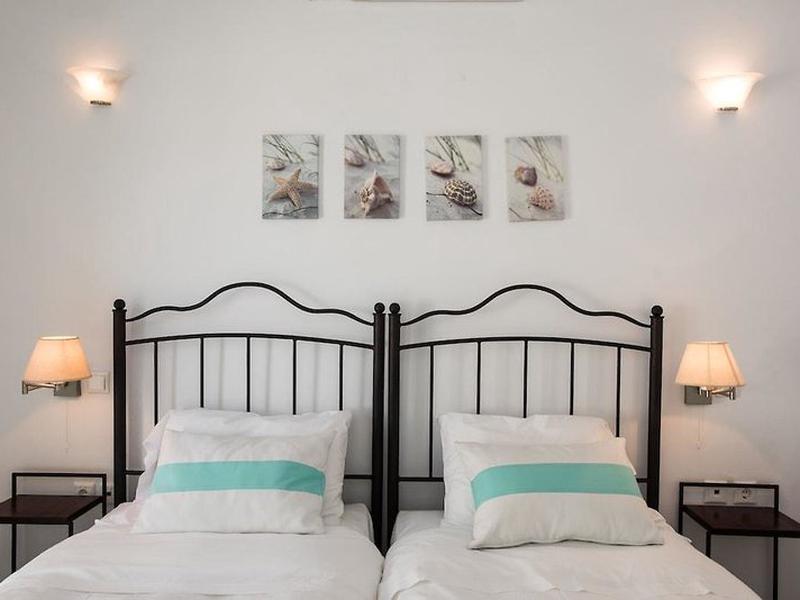 C92FDCDD35BFE3A513642CA082E2E829