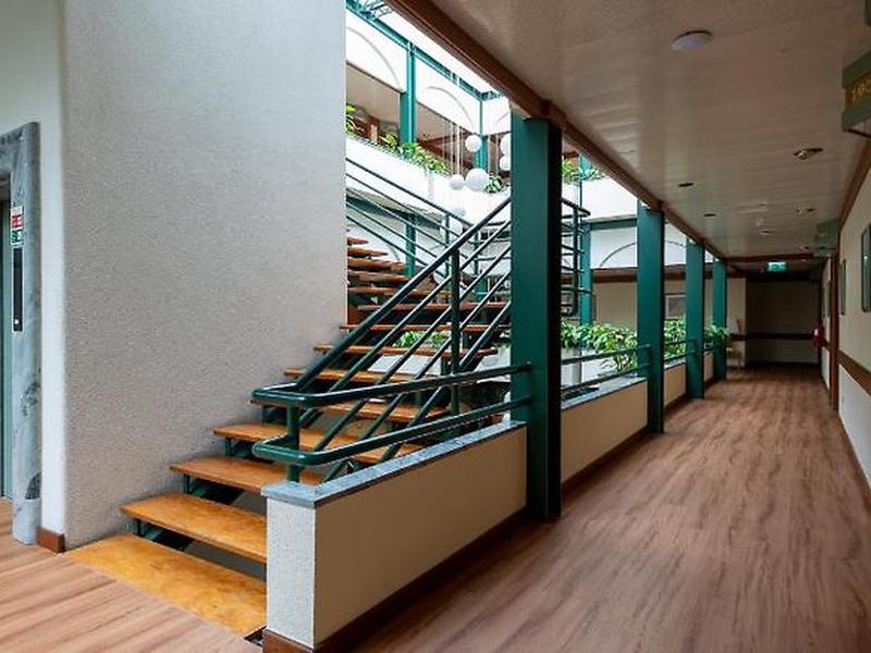 931501EE2355094DA3B0665DBD4D8181