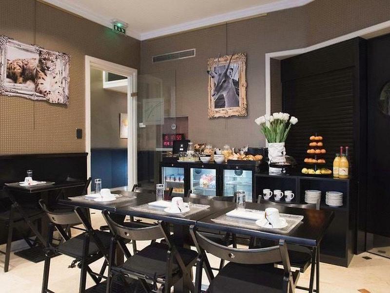 0A7FF90B57F86D05473791075DF79F89