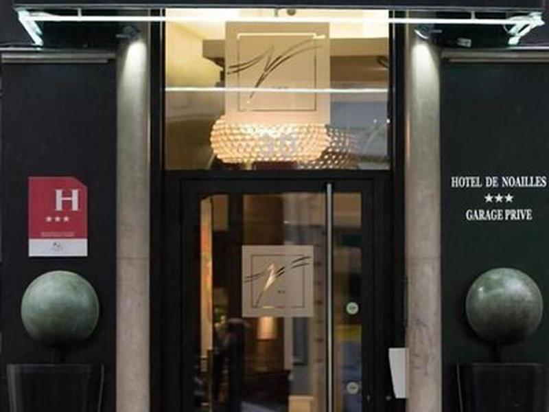 0DC07A274335ACFCA16E24CECFDAC06B