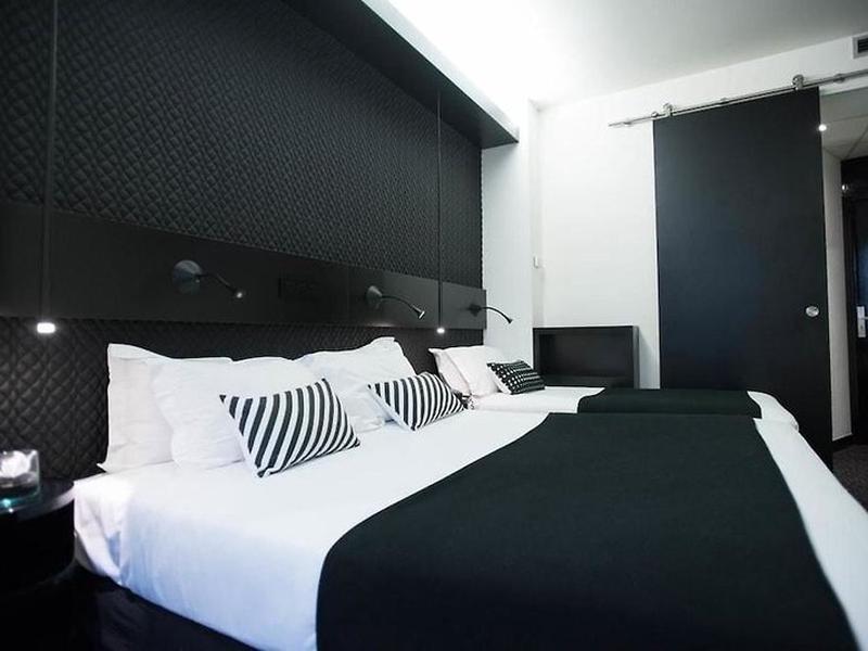 0B6C407BA483F2D00C65B2734946DDB1