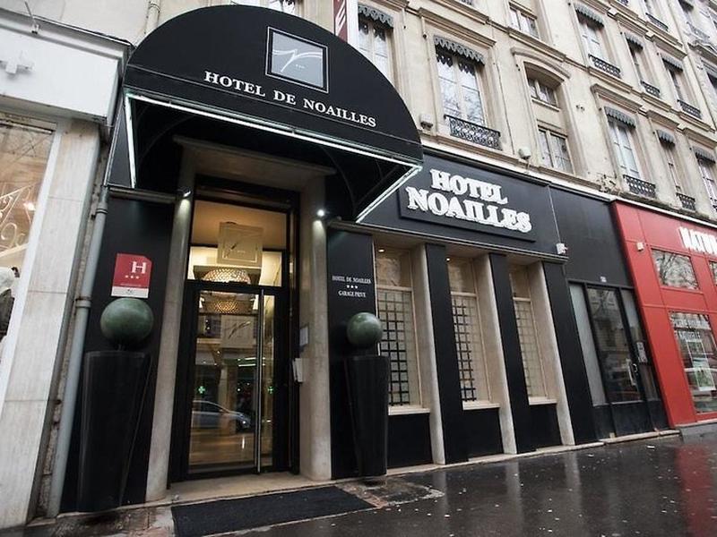 3492AEB8650F0640E6BF712C951F806C