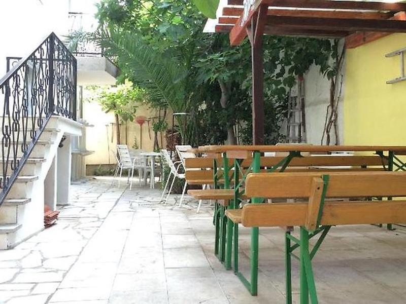 3043FE4ECDE64D666B5F362993D1AF99