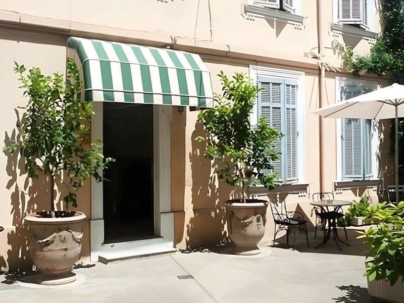 5D42707BB9988BD39C737C7CCA0862C1