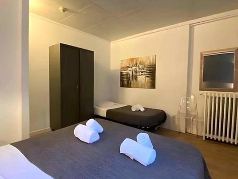 8983511FF0704230740FE761AC96CCEB