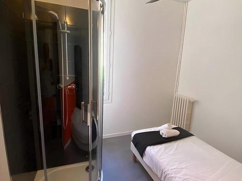 B8CE963F62D3B0930399BD90DC6A2410