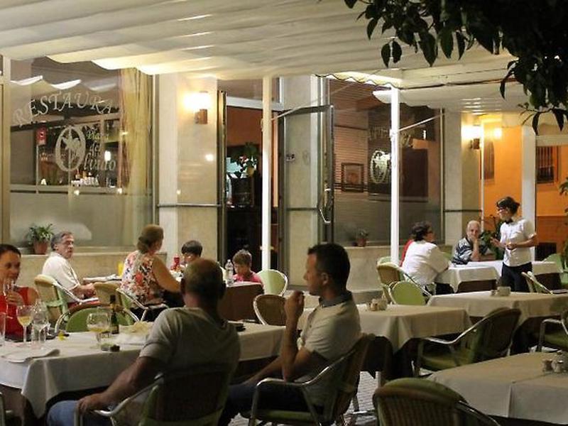 DBA5660EA2715D0BDFF48DBFD169FCF2