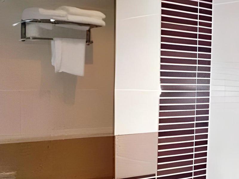 64458905538061F4707DE1414FDDF951