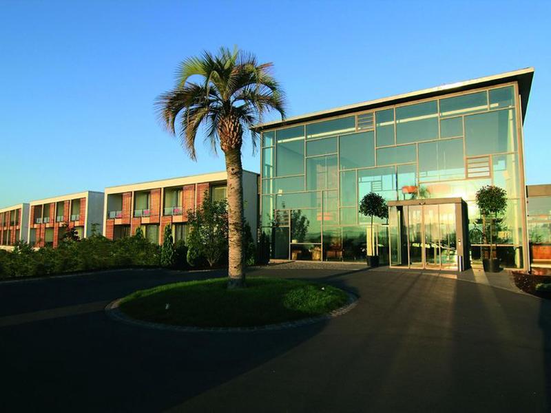 0FD0314A72079A9FD4AF4FD645633451