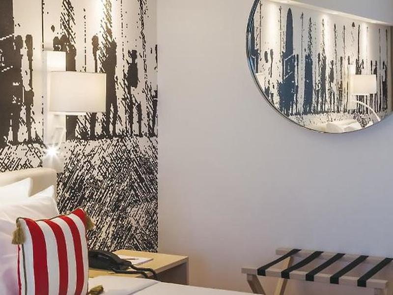 F7656A7037F1D3862EAD1A54A8D73B55