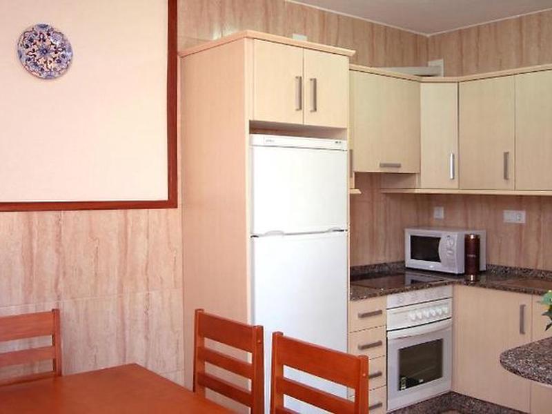 A408EEA839DCDBF57B031CE61245C9E4