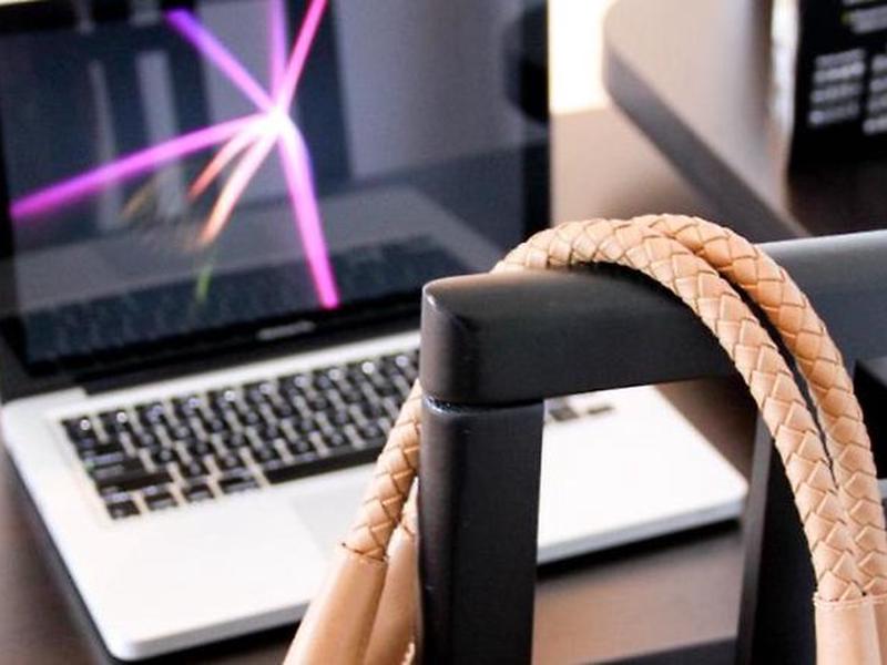 A767281AD3511B29301F73D3D5CF6F84