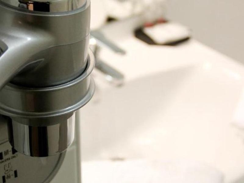 89E40B47C03E19AFBEBA9CA7C29AB9C8