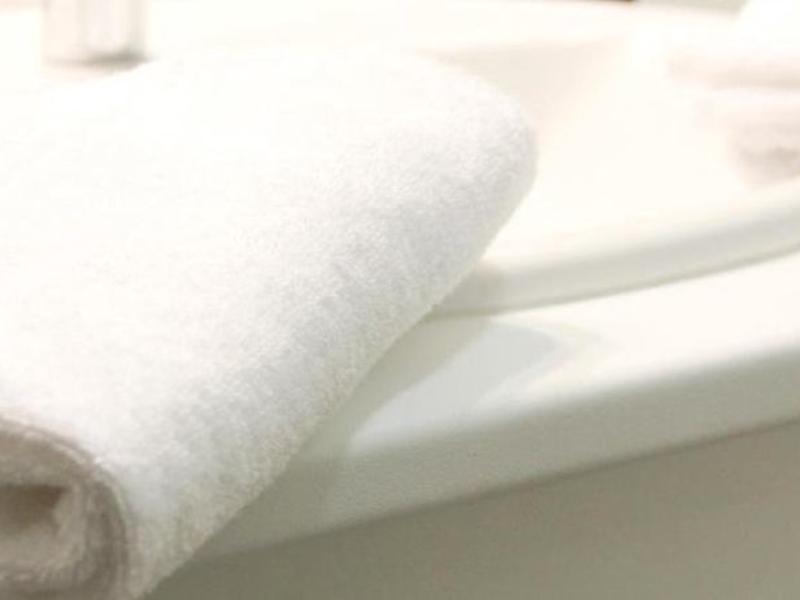 99264BD17048E4A72799EDB9794F2D45