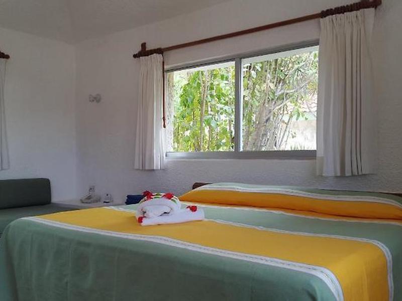 13769B5A5A03BA4374FEF750F6185F99