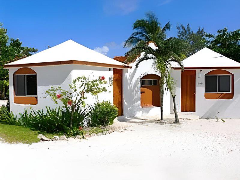 B10262E1C9FF87416EED1A3524634969