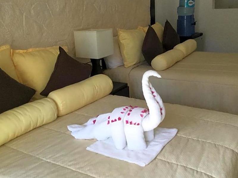 3FF595927306AD9457D6435E453EBEF9