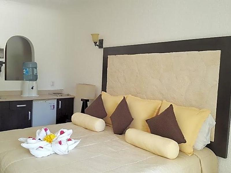 500C34B0F1ED713F193F1F7FF27AC432