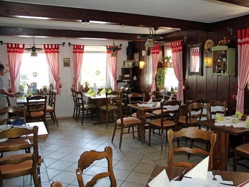 4DAC9481A0B40F20DDAF2EEAB3A6FEC3