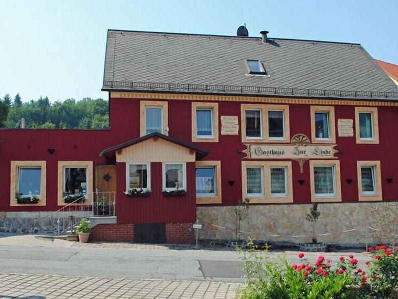 75B7EF18529858DDCE7C9A3B8DEFAEB7